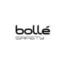 BOLLE    PROTECTION